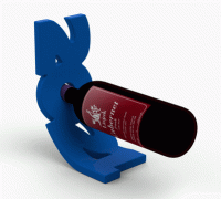 https://img1.yeggi.com/page_images_cache/3748813_-wine-stand-3d-printing-model-