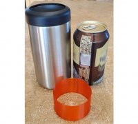 https://img1.yeggi.com/page_images_cache/3753135_yeti-12oz-can-shim-for-16oz-colster-can-insulator-by-the3dnewb