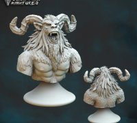 https://img1.yeggi.com/page_images_cache/3753415_abominable-yeti-bust-by-cursed-forge-miniatures