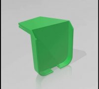 renault megane 3D Models to Print - yeggi - page 3