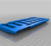 cricut machine 3D Models to Print - yeggi