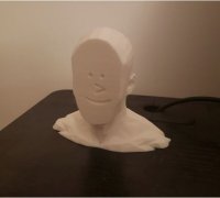 "hololive" 3D Models to Print - yeggi