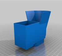 kondenswasser 3D Models to Print - yeggi