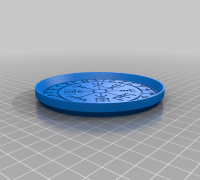 masonic compass 3D Models to Print - yeggi