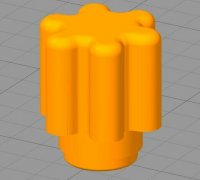 https://img1.yeggi.com/page_images_cache/3769423_-coupler-design-to-download-and-3d-print-