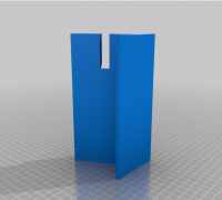 aukey usb 3D Models to Print - yeggi - page 7