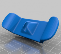 kitchenaid cord 3D Models to Print - yeggi