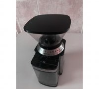 https://img1.yeggi.com/page_images_cache/3782632_cuisinart-coffee-grinder-lid-by-cst2112
