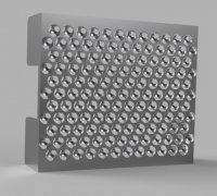 STL file Rotary cheese grater repair 🧀・Template to download and 3D  print・Cults