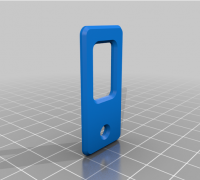 seatbelt 3D Models to Print - yeggi - page 9