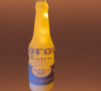 https://img1.yeggi.com/page_images_cache/3794438_corona-beer-bottle-lithophane-template-to-download-and-3d-print-