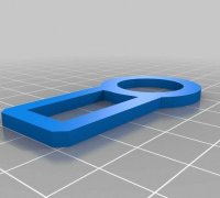 auto gurt dummy by 3D Models to Print - yeggi