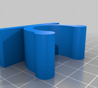 Fichier STL Moteur sans balais 🧑‍🔧・Design imprimable en 3D à