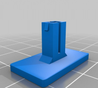 citroen c3 3D Models to Print - yeggi - page 3
