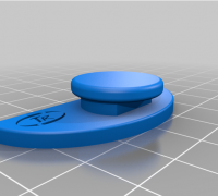 telepass 3D Models to Print - yeggi