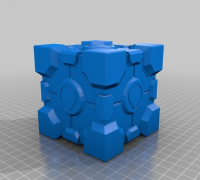 3D file SET STUMBLE GUYS X3・3D printable design to download・Cults