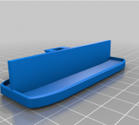 honda glovebox 3D Models to Print - yeggi