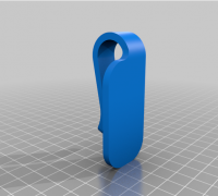 saphe drive 3D Models to Print - yeggi