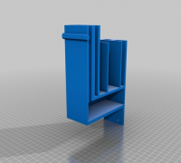 abierto cerrado 3D Models to Print - yeggi