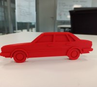 audi keychain 3D Models to Print - yeggi