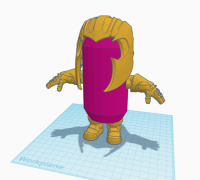https://img1.yeggi.com/page_images_cache/3817240_free-thanos-potato-head-template-to-download-and-3d-print-