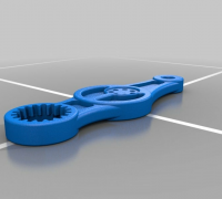 https://img1.yeggi.com/page_images_cache/3818162_free-bottle-opener-3d-printable-design-to-download-