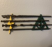 https://img1.yeggi.com/page_images_cache/3818534_harry-potter-wand-holder-model-to-download-and-3d-print-
