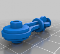 bruder fendt 3D Models to Print - yeggi