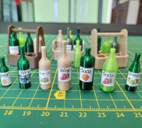 https://img1.yeggi.com/page_images_cache/3825627_dollhouse-bottles-and-bottles-carriers-set-3d-printing-idea-to-downloa