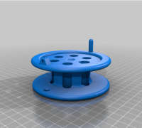 tip up 3D Models to Print - yeggi