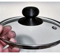 https://img1.yeggi.com/page_images_cache/3828585_pot-lid-handle-by-daniel-beaver