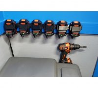 https://img1.yeggi.com/page_images_cache/3831059_black-decker-20v-4.0ah-battery-wall-mount-by-moisfamilytech