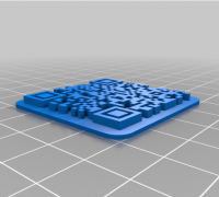 STL file mate minecraft ender dragon 🧉・3D printing model to