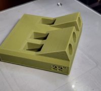 pocket hole jig" 3D to Print - yeggi