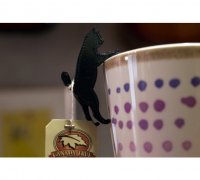 https://img1.yeggi.com/page_images_cache/3838434_cat-tea-bag-holder-by-kakerunekobeya
