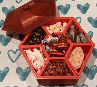 https://img1.yeggi.com/page_images_cache/3839443_chinese-new-year-candy-box-with-removable-trays-3d-printing-design-to-