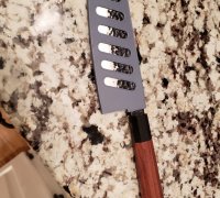 https://img1.yeggi.com/page_images_cache/3840078_chef-knife-sheath-by-zach-soriano