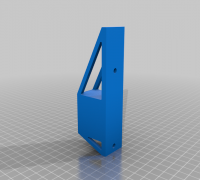 https://img1.yeggi.com/page_images_cache/3844404_free-cr6-se-spool-holder-arm-mount-modified-3d-print-model-to-download