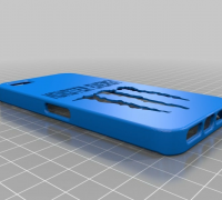 funda iphone 3D Models to Print - yeggi