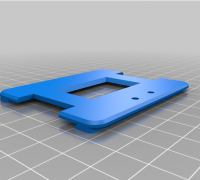 aps film holder 3D Models to Print - yeggi