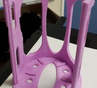 STL file IKEA UTRUSTA Dish Drainer Plate Rack Fix 🍽️・3D printable model to  download・Cults