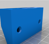 kartenhalter 3D Models to Print - yeggi