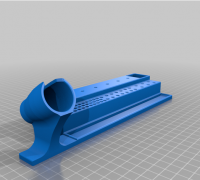 soporte via t 3D Models to Print - yeggi