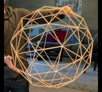 https://img1.yeggi.com/page_images_cache/3854207_free-geodesic-sphere-printed-connectors-straws-3d-printable-object-to-