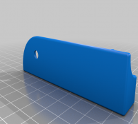 tablet wandhalterung 3D Models to Print - yeggi