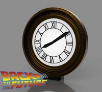 https://img1.yeggi.com/page_images_cache/3867551_carlz-back-to-the-future-tower-clock-display-stand-3d-print-model-to-d