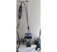 Dremel 395 Moto Tool with Dremel Accessory Kit - Roller Auctions