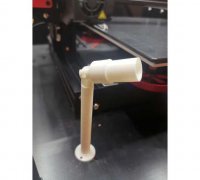 strahler 3D Models to Print - yeggi