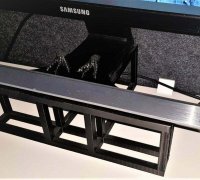 monitor stand riser 3D Models to Print - yeggi