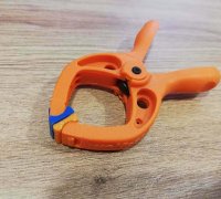 https://img1.yeggi.com/page_images_cache/3872942_wolfcraft-microfix-mini-spring-clamp-jaw-3d-print-design-
